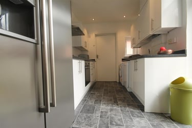 5 bed house, Lodore Road, South Gosfoth, Newcastle, NE23NR - Image 2